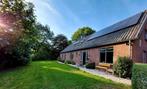 Te huur: Huis Zesde Morgen in Den Bosch, Den Bosch, Noord-Brabant