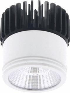 Klemko Lumiko LED-Module - 868500, Tuin en Terras, Buitenverlichting, Overige typen, Nieuw, Verzenden