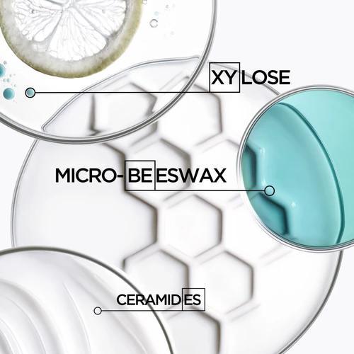 Kérastase Styling Mousse Bouffante (Schuim), Sieraden, Tassen en Uiterlijk, Uiterlijk | Haarverzorging, Nieuw, Verzenden