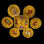 Bord (7) - Majolica