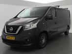 Nissan NV300 1.6 DCI, Stof, Gebruikt, Euro 6, Lease
