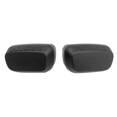 Side bar end cap with sign -, Auto diversen, Onderhoudsmiddelen, Ophalen of Verzenden