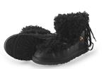 Supercracks Boots in maat 38 Zwart | 10% extra korting, Supercracks, Verzenden, Zwart, Overige typen