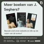 De partituur van de dood / De Geus Spanning 9789044513332, Verzenden, Zo goed als nieuw, J. Seghers