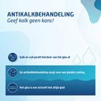 Duka Zijwand van €1242.00 voor €725.40, Doe-het-zelf en Verbouw, Sanitair, Ophalen of Verzenden, Nieuw, Douche