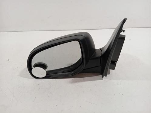 Spiegel buiten links elektrisch Hyundai i20 I 1.2 20030201, Auto-onderdelen, Carrosserie en Plaatwerk, ARN erkend, Stiba lid, Erkend duurzaam