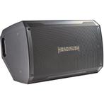 HeadRush FRFR112 mk2 actieve vloermonitor voor multi-effectp, Verzenden, Nieuw