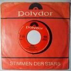 Supersister - Bagoas - Single, Verzenden, Nieuw in verpakking