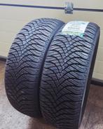 2x 185 55 R16 WESTLAKE*4SEASON* NIEUW €50 P.S GEMONTEERD, Ophalen, 16 inch, Nieuw, 185 mm