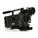 ARRI Alexa Classic, Ophalen of Verzenden, Zo goed als nieuw