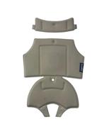 Bobike Kussentje/Inlay Maxi Exclusive Tour Safari Chic, Fietsen en Brommers, Fietsaccessoires | Fietsstoeltjes, Verzenden, Nieuw