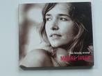 Marike Jager - The beauty around, Cd's en Dvd's, Verzenden, Nieuw in verpakking
