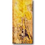 Natuursteen Translucent California Gold 260x122x0,2cm, Doe-het-zelf en Verbouw, Nieuw