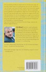 Dag 9789029079808 Elie Wiesel, Boeken, Verzenden, Zo goed als nieuw, Elie Wiesel