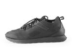 Hugo Boss Sneakers in maat 44 Zwart | 10% extra korting, Kleding | Heren, Schoenen, Verzenden, Zwart, Hugo Boss, Sneakers of Gympen