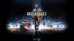 Battlefield 3 (xbox 360 used game), Ophalen of Verzenden, Zo goed als nieuw