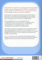 Gids voor de ontwikkeling van je eigen coachingsmethode, Verzenden, Zo goed als nieuw, Diane Lennard