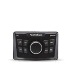 Rockford Marine Radio PMX-0 Bluetooth, Watersport en Boten, Ophalen of Verzenden, Nieuw