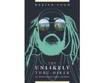 The Unlikely Thru-Hiker - The Unlikely Thru-Hiker, Ophalen of Verzenden, Nieuw