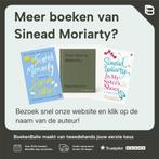 The Secrets Sisters Keep 9780241969403 Sinead Moriarty, Verzenden, Gelezen, Sinead Moriarty