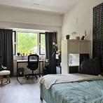 Appartement met Balkon aan de Poolsestraat gevonden in Boxte, Huizen en Kamers, Appartement, Direct bij eigenaar, Boxtel