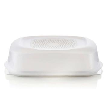 Tupperware CheeSmart 2 Langwerpig beschikbaar voor biedingen