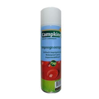 Impregneerspray | Umefa | 500 ml (Waterproof), Tuin en Terras, Tuinmeubel-accessoires, Nieuw, Verzenden