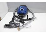 Philips XD3110/09, Witgoed en Apparatuur, Stofzuigers, Verzenden, Zo goed als nieuw