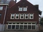 Kamer Brugstraat in Roosendaal, Huizen en Kamers, Overige soorten