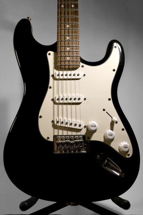 SX Guitars - Standard Series Custom Handmade - - Elektrische, Muziek en Instrumenten, Snaarinstrumenten | Gitaren | Akoestisch