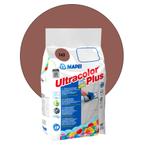Mapei Ultracolor plus | voegmiddel, Ophalen of Verzenden, Nieuw