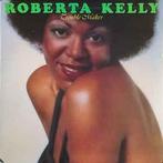 LP gebruikt - Roberta Kelly - Trouble Maker, Zo goed als nieuw, Verzenden
