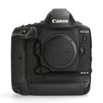 Canon 1Dx mark III - 210.000 kliks - incl. btw, Audio, Tv en Foto, Fotocamera's Digitaal, Canon, Ophalen of Verzenden, Zo goed als nieuw