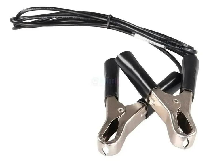 OBDSTAR Accuklemmen Massakabel, Auto diversen, Autogereedschap, Nieuw, Verzenden