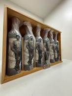 2005 Hacienda López de Haro Classica - Rioja Gran Reserva, Verzamelen, Nieuw