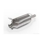 Roetfilter Volkswagen Passat Variant 2.0 2003 tot 2005 DPF 3, Verzenden, Nieuw