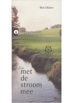 Met de stroom mee Riet Okken, Verzenden, Gelezen