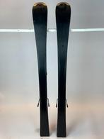 Rossignol Hero Junior Multi event-120 cm, Gebruikt, Rossignol, Ophalen of Verzenden, Carve