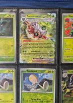 Pokémon - 137 Card - Master Base Set - Scarlet & Violet -, Hobby en Vrije tijd, Verzamelkaartspellen | Pokémon, Nieuw