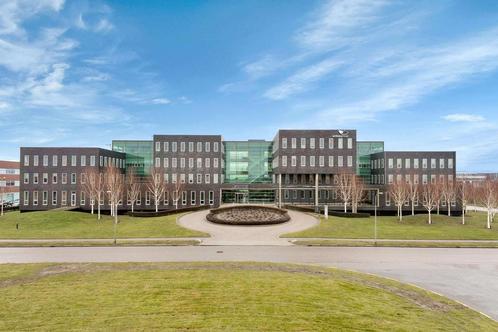 Kantoorruimte te huur Monitorweg 29 Almere, Zakelijke goederen, Bedrijfs Onroerend goed, Kantoorruimte, Huur