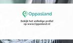 Eva zoekt een oppas in Nijmegen voor 2 kinderen., Vacatures, Vacatures | Gezondheidszorg