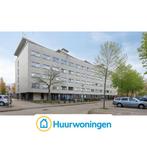 Te huur: Appartement Berlaarstraat in Amsterdam, Noord-Holland, Appartement, Amsterdam