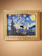 Sagrasse (1966) - Im Sorry Vincent, Antiek en Kunst