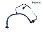 Injector Ducati Streetfighter 848 2009-2015, Verzenden, Gebruikt