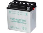 VMF Powersport accu | YB10L-B2 | 12V 11Ah, Ophalen of Verzenden, Nieuw