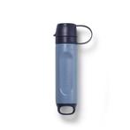 Peak Series SOLO - Mountain Blue, Watersport en Boten, Ophalen of Verzenden, Nieuw