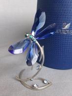 Swarovski - Beeldje - SCS - Dragonfly - Event Piece 2014 -