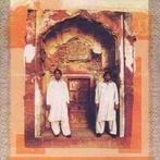 cd - Rizwan-Muazzam Qawwali Group - Attish: The Hidden Fire, Cd's en Dvd's, Verzenden, Zo goed als nieuw