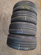 225/45/18 95W PIRELLI ZOMERBANDEN 6,9MM PROFIEL 4X DEMO, Auto-onderdelen, Banden en Velgen, Ophalen, 18 inch, Gebruikt, Band(en)