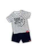 Zomerse Kids Deals! Scoor Unieke Tweedehands Outfits Nu!, Kinderen en Baby's, Kinderkleding | Overige, Ophalen of Verzenden, Zo goed als nieuw